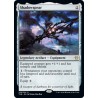 Shadowspear THB NM
