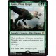 Ghalta, Primal Hunger GN2 NM