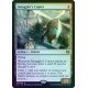 Smuggler's Copter FOIL KLD NM