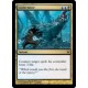 Undermine DDH SP