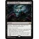 Collective Brutality EMN NM