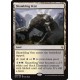 Shambling Vent BFZ NM