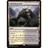 Shambling Vent BFZ NM