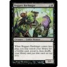 Boggart Harbinger LRW SP