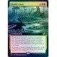 Death's Oasis (Extended) FOIL IKO NM