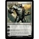 Karn Liberated NPH NM