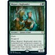 Slippery Bogbonder C20 NM