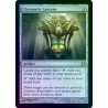 Chromatic Lantern FOIL RTR NM