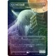 Mysterious Egg (Mothra's Great Cocoon) JAPANESE FOIL IKO NM