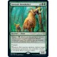 Sawtusk Demolisher C20 NM