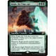 Kogla, the Titan Ape (Extended) IKO NM