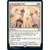 Dismantling Wave C20 NM