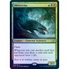 Slitherwisp FOIL IKO NM