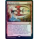 Mythos of Vadrok FOIL IKO NM