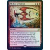 Mythos of Vadrok FOIL IKO NM