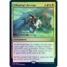 Offspring's Revenge FOIL IKO NM