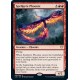 Spellpyre Phoenix C20 NM