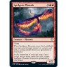 Spellpyre Phoenix C20 NM