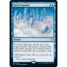 Decoy Gambit C20 NM