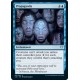 Propaganda C20 NM