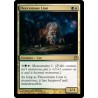 Fleecemane Lion THS NM