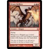 Utvara Hellkite RTR HP