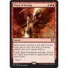 Word of Seizing C14 NM