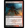 Cryptborn Horror RTR NM