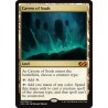 Cavern of Souls UMA NM