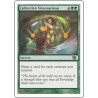 Collective Unconscious 8ED NM