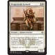 Dragonscale General FRF NM
