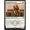 Dragonscale General FRF NM