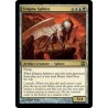 Enigma Sphinx ARB NM