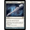 Scepter of Dominance CON NM