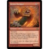 Shivan Wumpus PLC NM