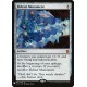 Eldrazi Monument CMA (Mystery) NM