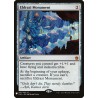 Eldrazi Monument CMA (Mystery) NM