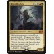 Sliver Hivelord M15 (Mystery) NM
