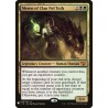 Meren of Clan Nel Toth C15 (Mystery) NM