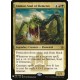 Animar, Soul of Elements A25 (Mystery) NM