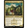 Animar, Soul of Elements A25 (Mystery) NM