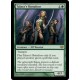 Talara's Battalion EVE SP
