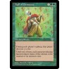 Hall of Gemstone MIR NM
