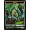 Beast Token 10 MM3 NM