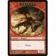 Dragon Token WWK SP