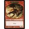 Dragon Token WWK SP