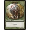 Rhino Token RTR NM