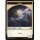 Spirit Token MM3 NM