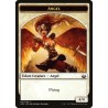Angel Token MM3 NM