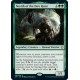 Neyith of the Dire Hunt JMP NM